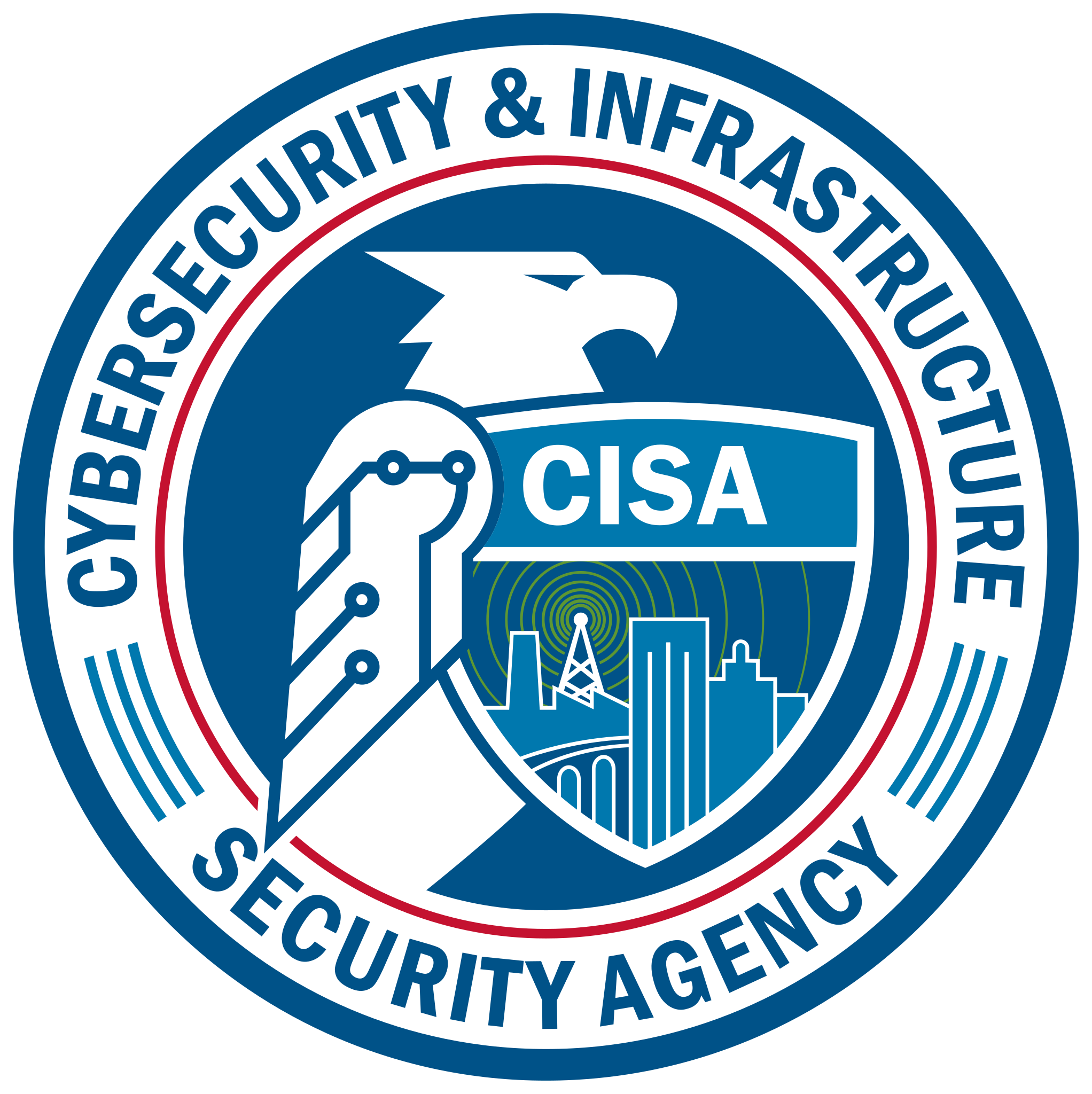 CISA Secure-by-Design