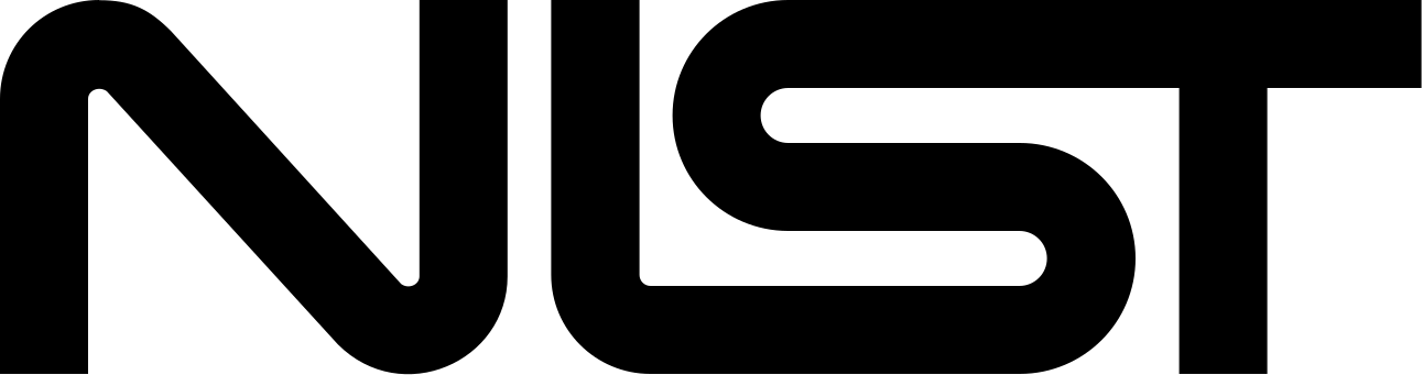 NIST SSDF