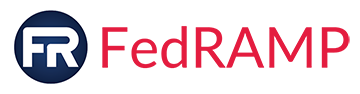 FedRAMP Authorized